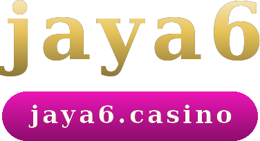 jaya6 logo