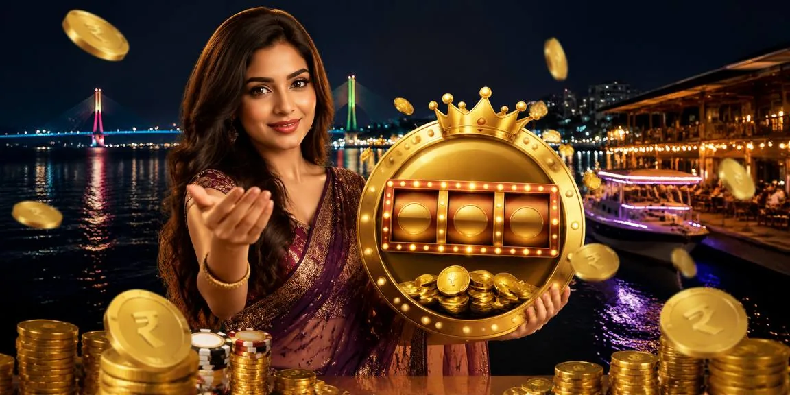 jaya6 What mobile access gives you