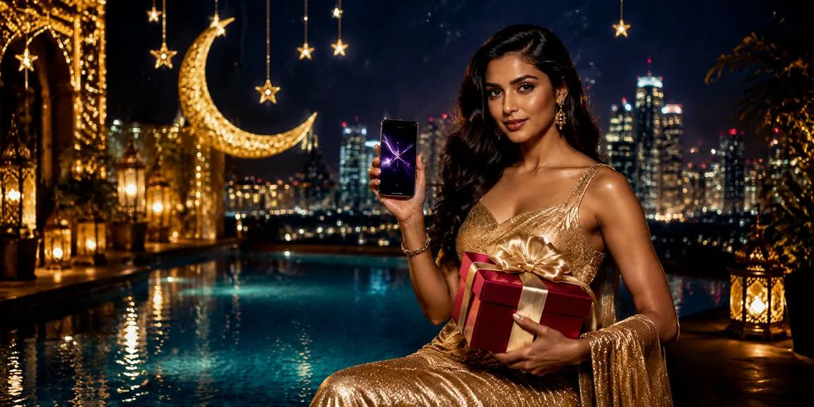 jaya6 Built Mobile-First for Bangladesh