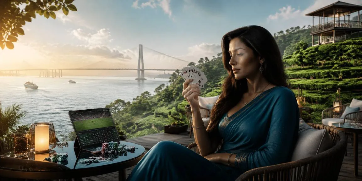 jaya6 Terms That Cover Your Account at jaya6